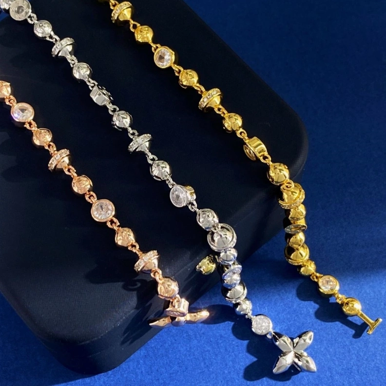 LX Bracelets Comfortable 309525