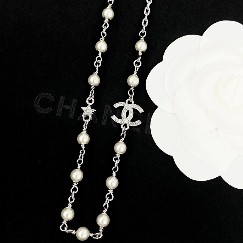 BestValue Chxnxl Necklaces 286675
