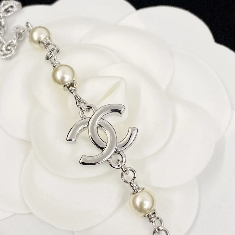 BestValue Chxnxl Necklaces 286675