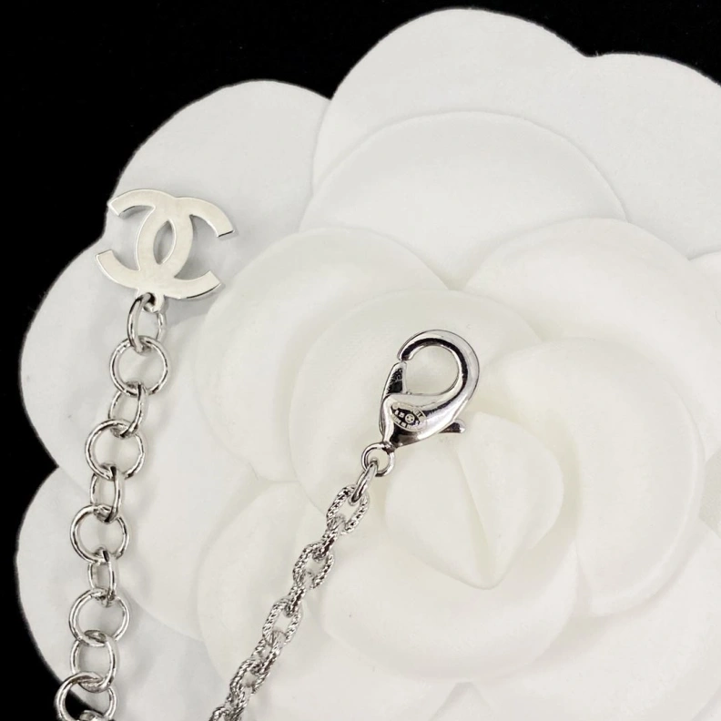 BestValue Chxnxl Necklaces 286675