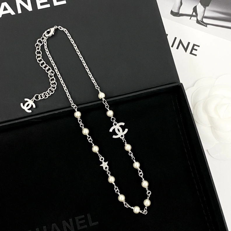 BestValue Chxnxl Necklaces 286675