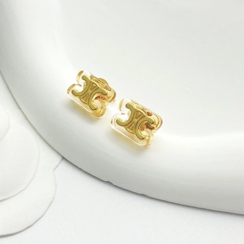 DailyWear Cxlxne Earrings 283489