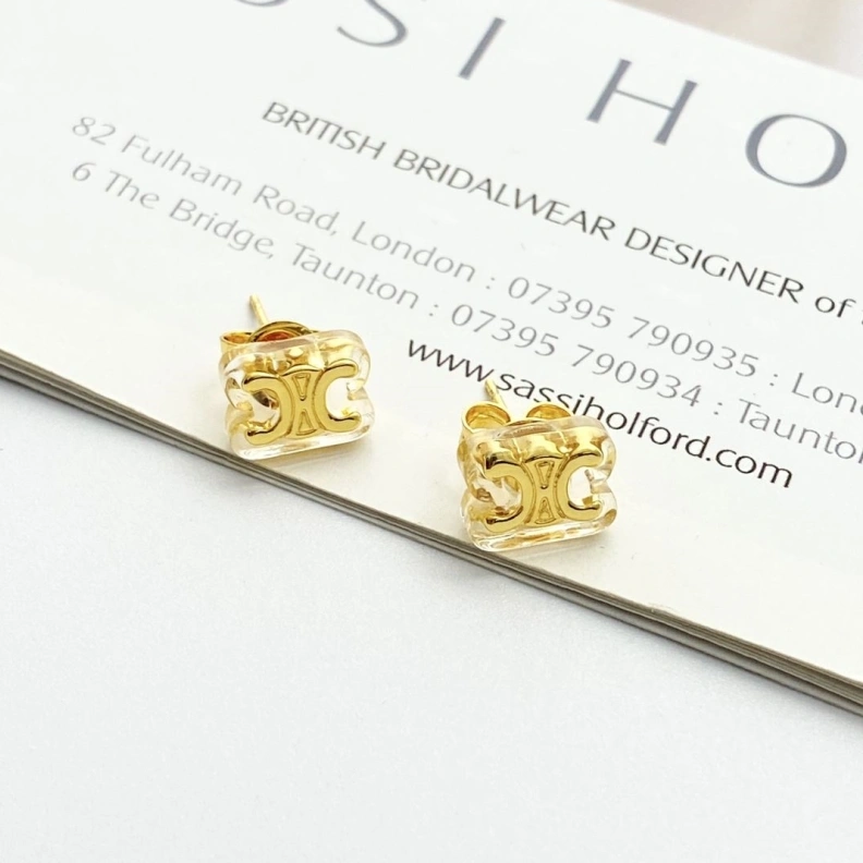 DailyWear Cxlxne Earrings 283489
