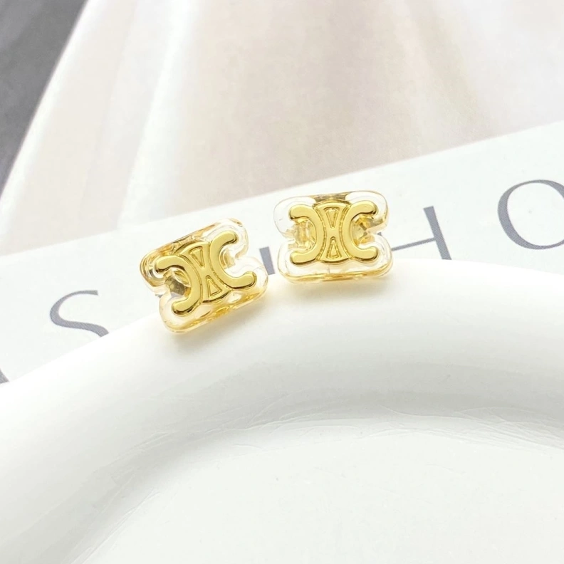 DailyWear Cxlxne Earrings 283489