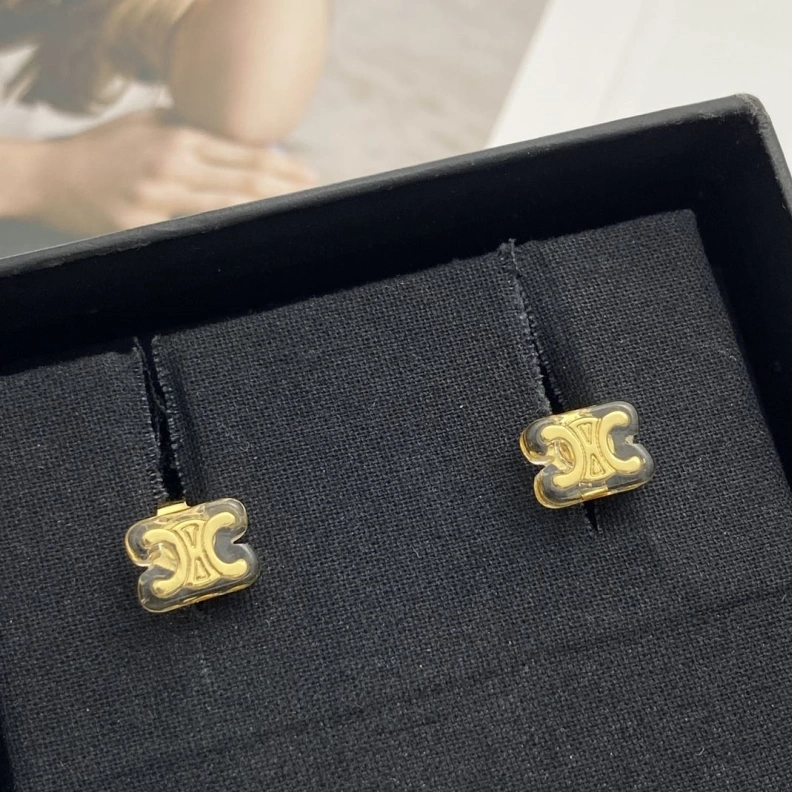 DailyWear Cxlxne Earrings 283489