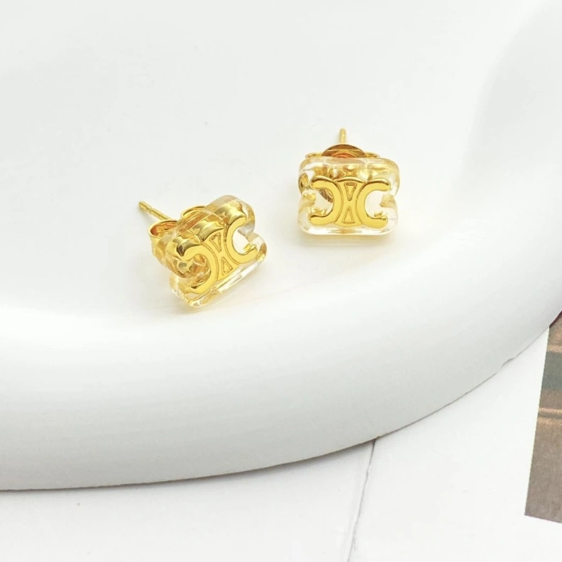 DailyWear Cxlxne Earrings 283489