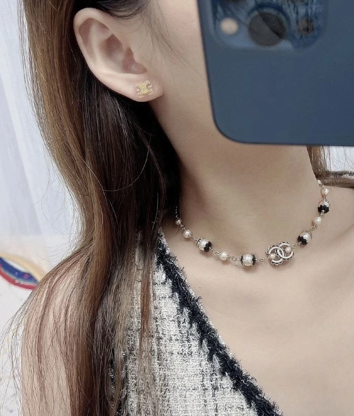 DailyWear Cxlxne Earrings 283489