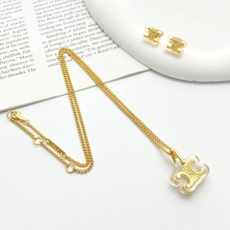DailyWear Cxlxne Earrings 283489