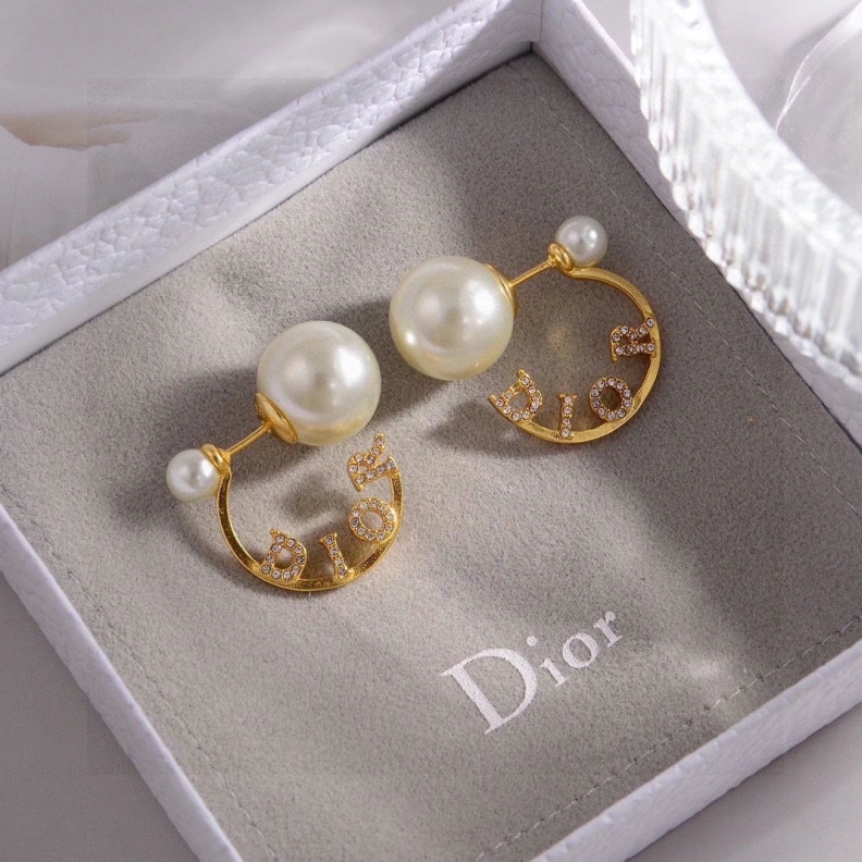BestValue Christian Dxxr Earrings 294471