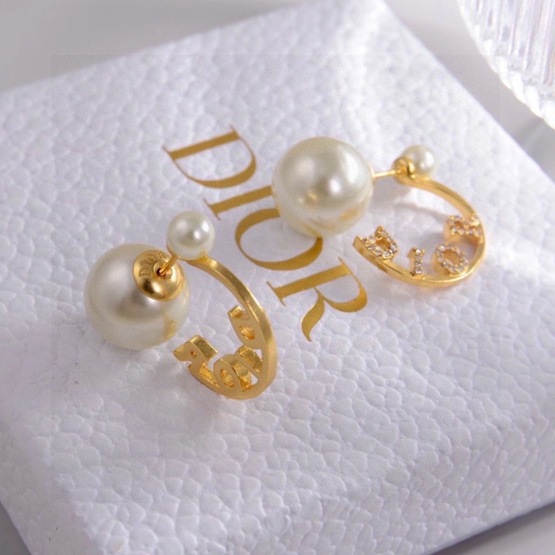 BestValue Christian Dxxr Earrings 294471