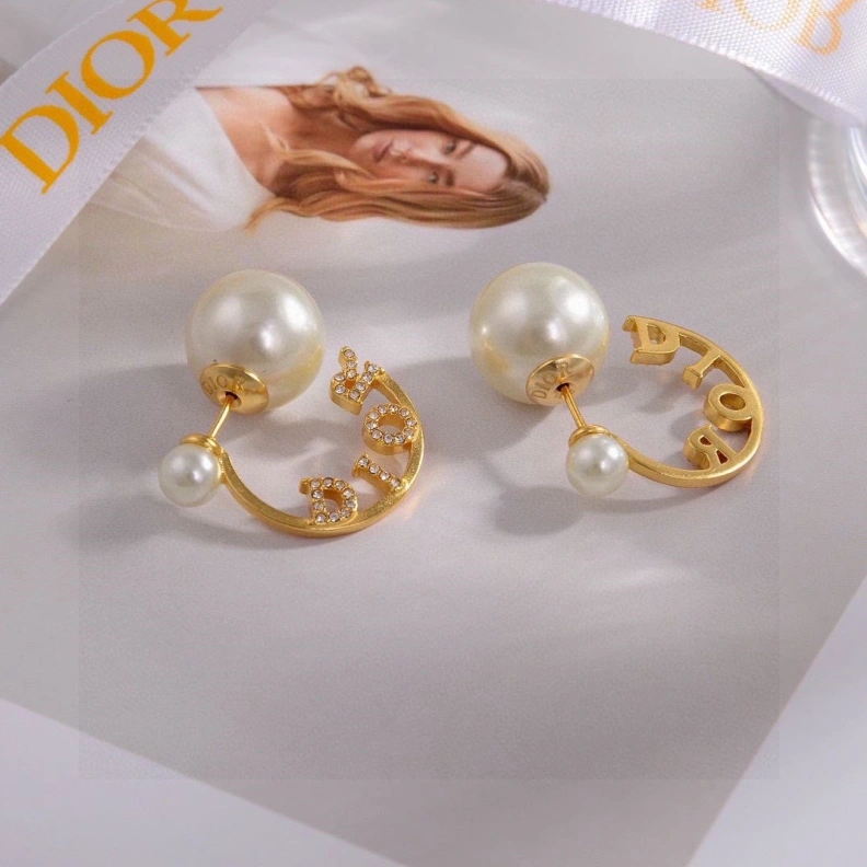 BestValue Christian Dxxr Earrings 294471