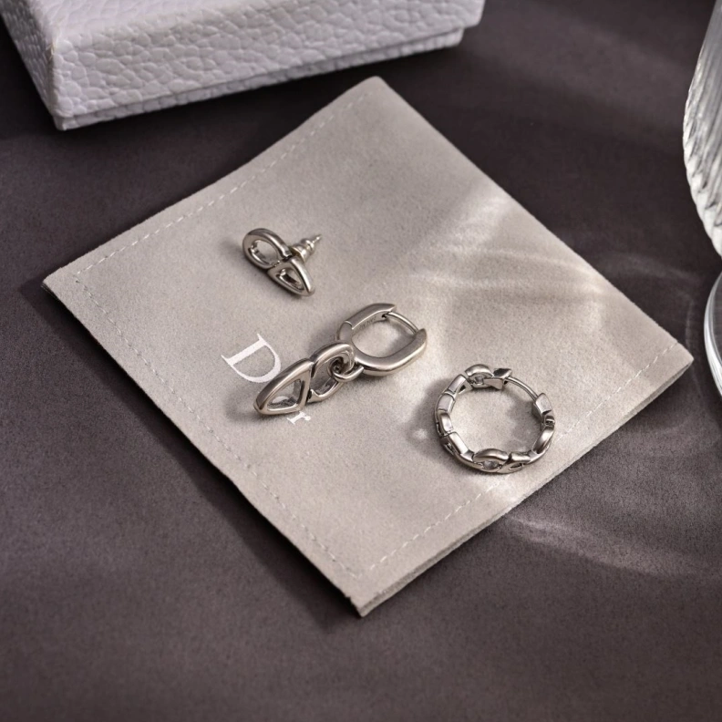 GoAnywhere Christian Dxxr Necklaces 294361