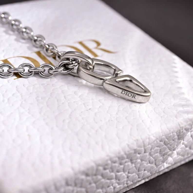 GoAnywhere Christian Dxxr Necklaces 294361