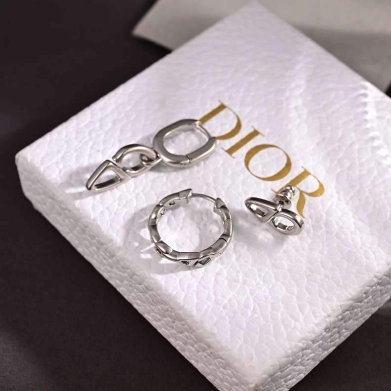 GoAnywhere Christian Dxxr Necklaces 294361