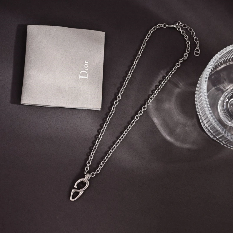 GoAnywhere Christian Dxxr Necklaces 294361