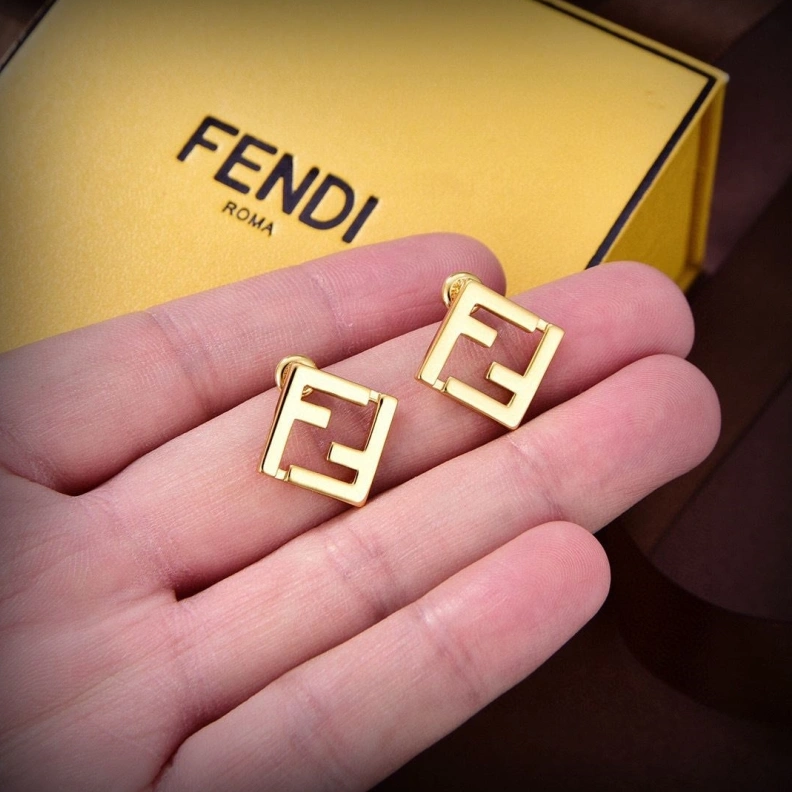 FXNDX TopPick 313574