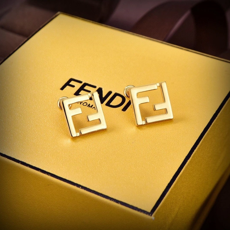 FXNDX TopPick 313574