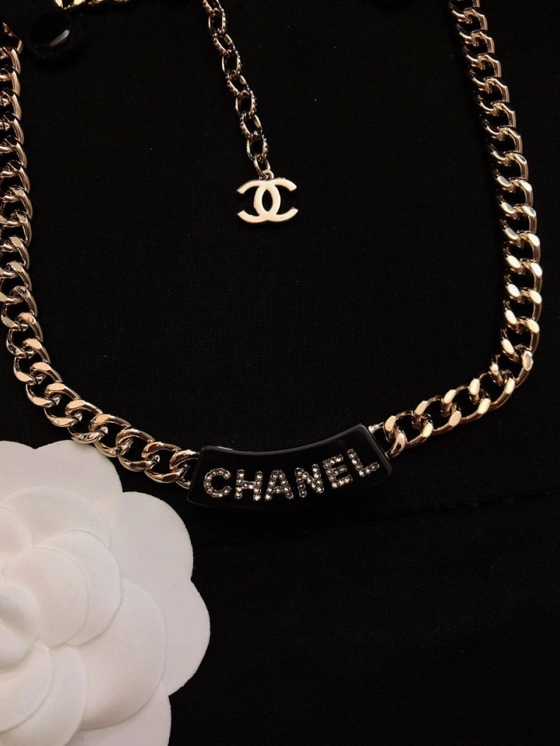 Chxnxl Necklaces UrbanStyle 286670