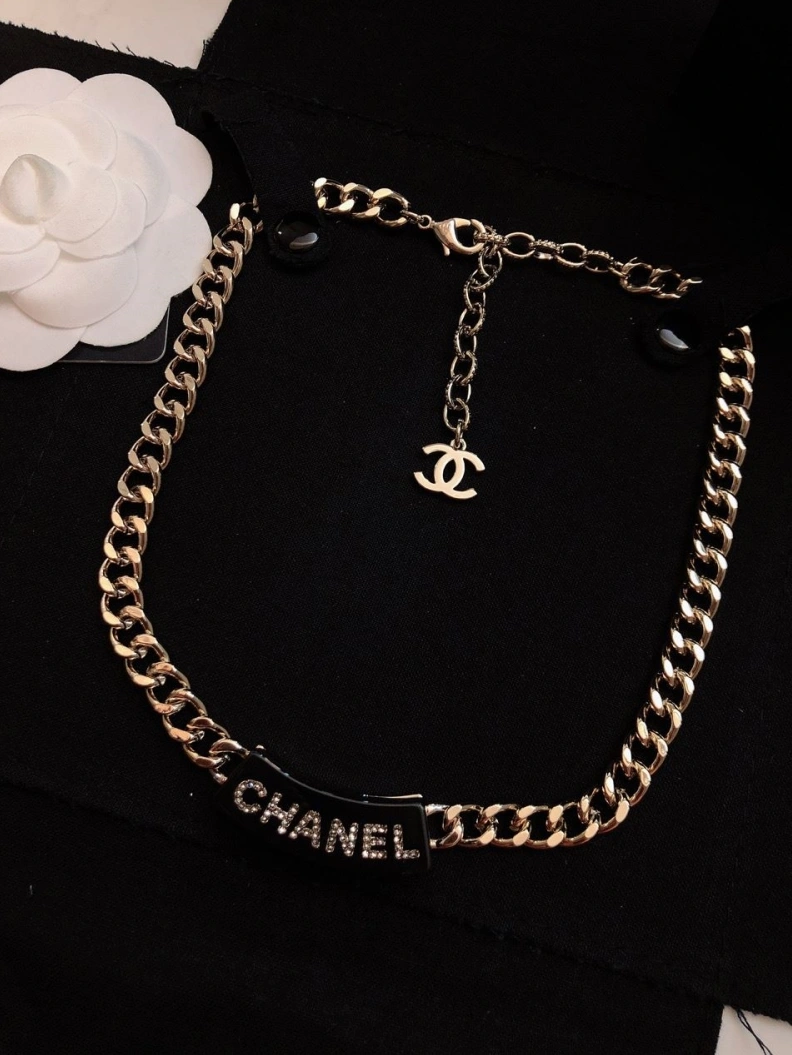 Chxnxl Necklaces UrbanStyle 286670