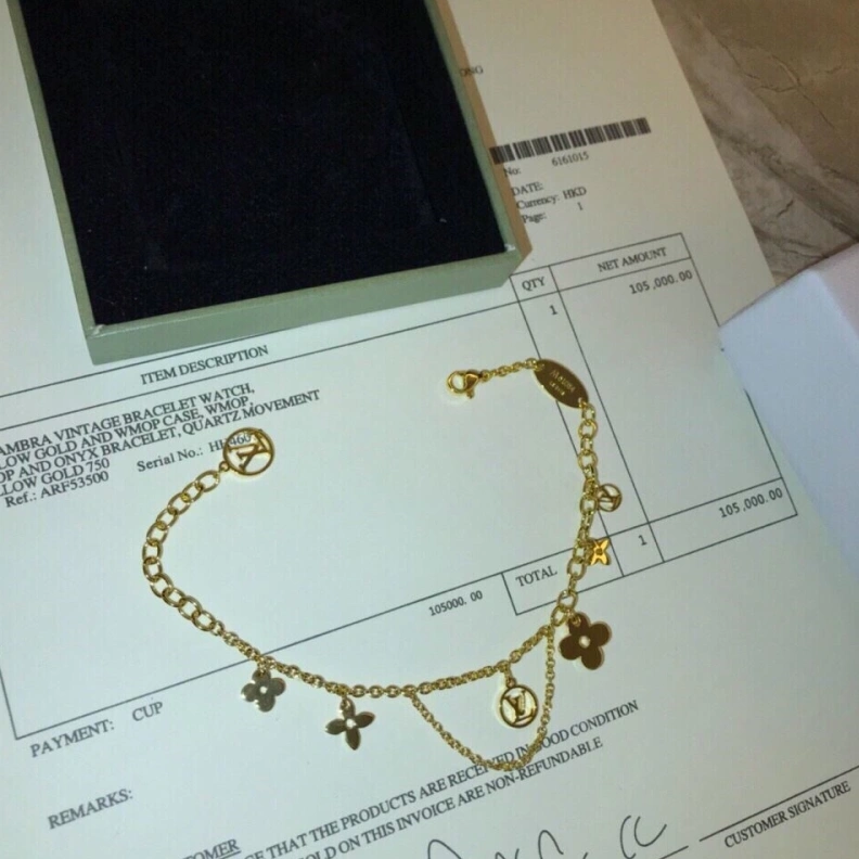 LX Necklaces TopPick 309294