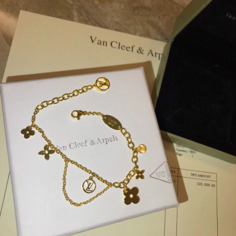 LX Necklaces TopPick 309294