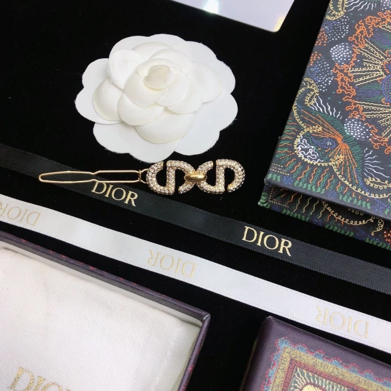 StreetReady Christian Dxxr Brooches 294589