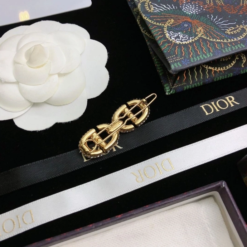 StreetReady Christian Dxxr Brooches 294589