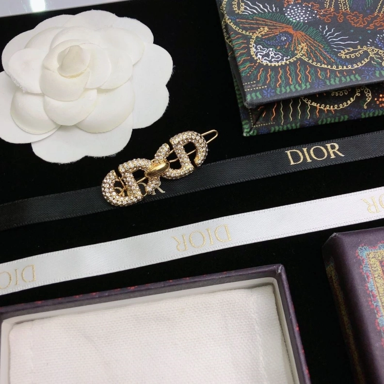 StreetReady Christian Dxxr Brooches 294589