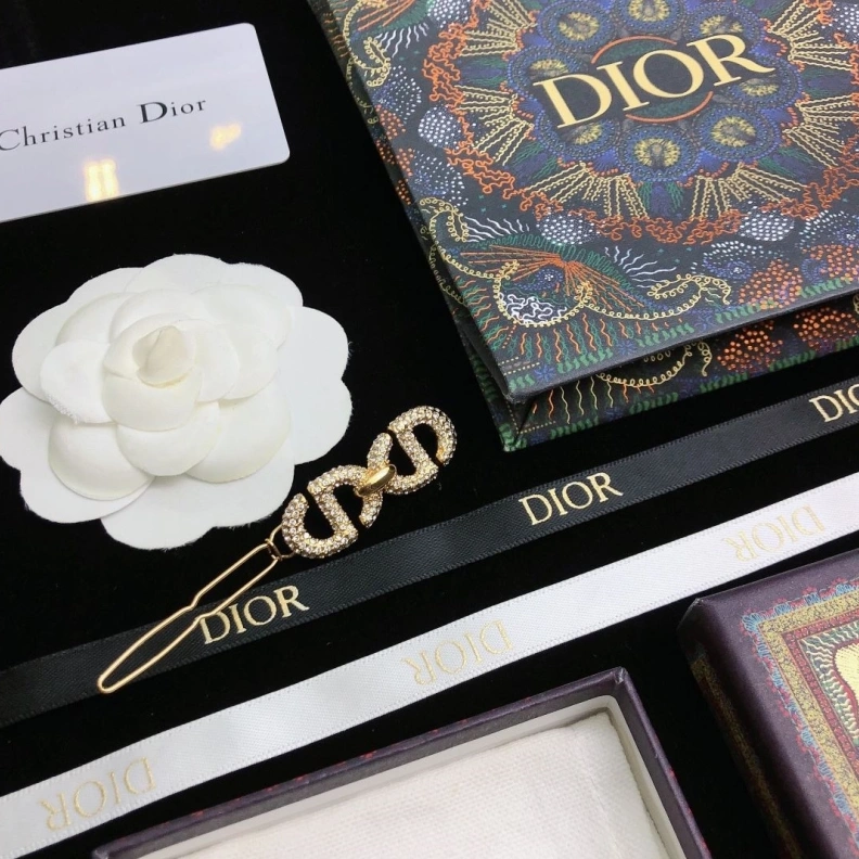 StreetReady Christian Dxxr Brooches 294589