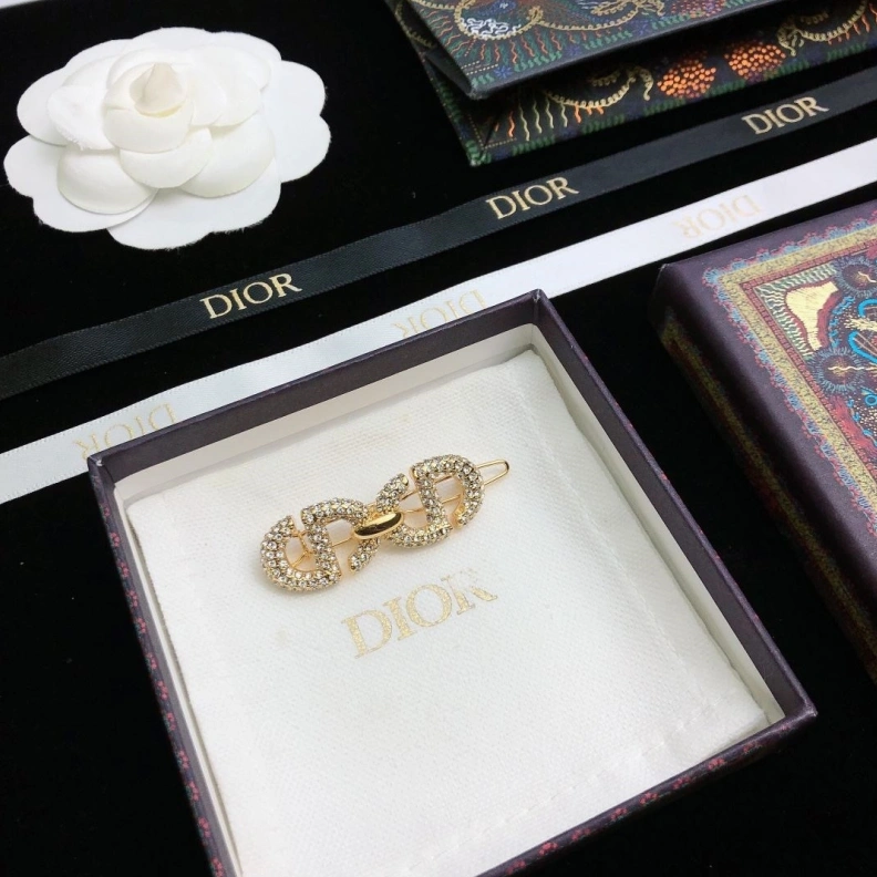 StreetReady Christian Dxxr Brooches 294589