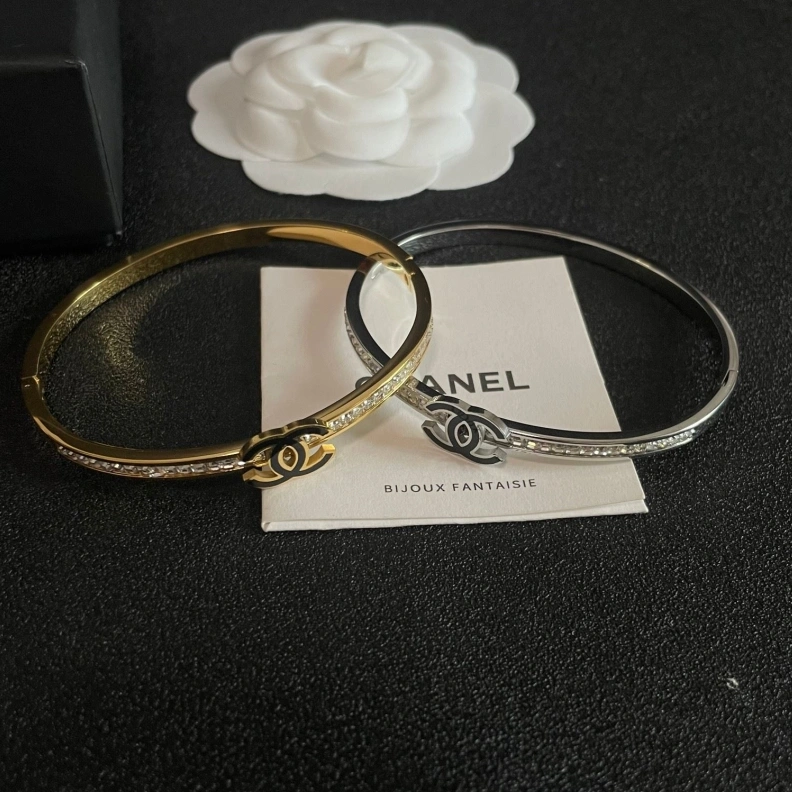 Classic Chxnxl Bracelets 287906