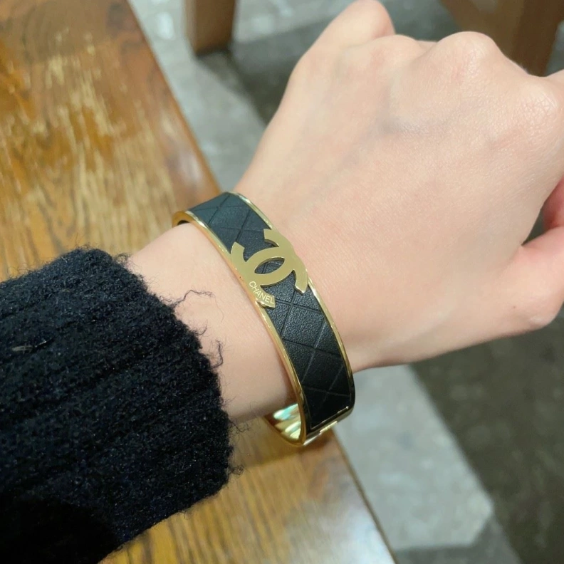 Chxnxl Bracelets Efficient 287903