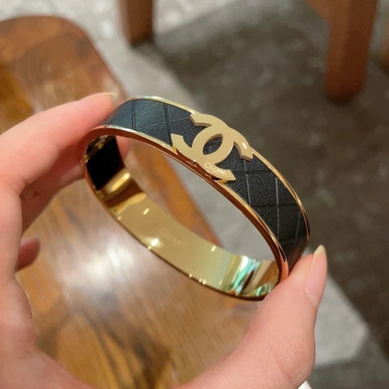 Chxnxl Bracelets Efficient 287903