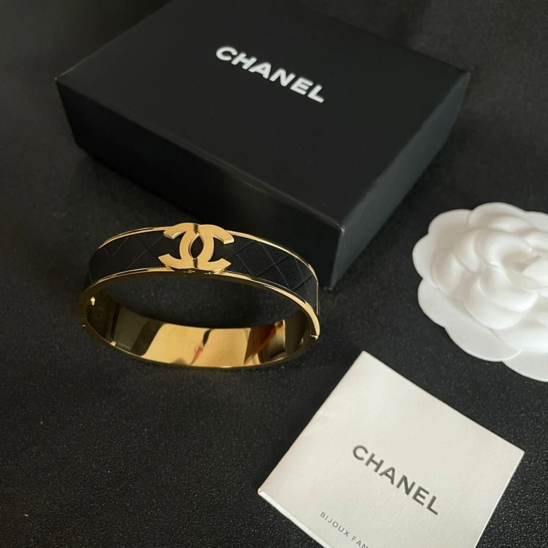 Chxnxl Bracelets Efficient 287903
