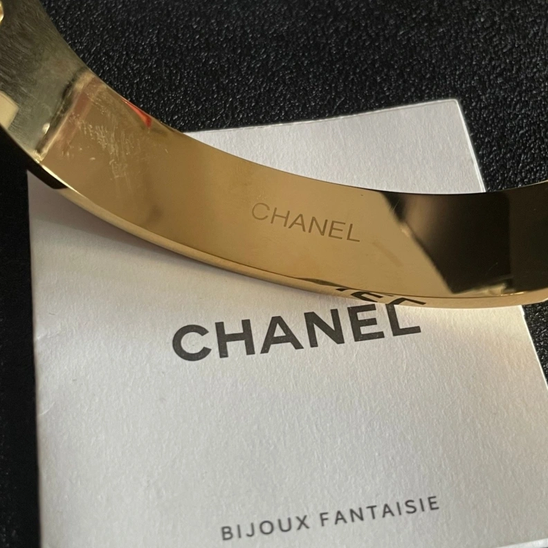 Chxnxl Bracelets Efficient 287903