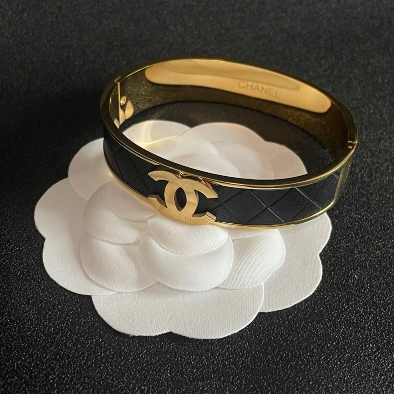Chxnxl Bracelets Efficient 287903