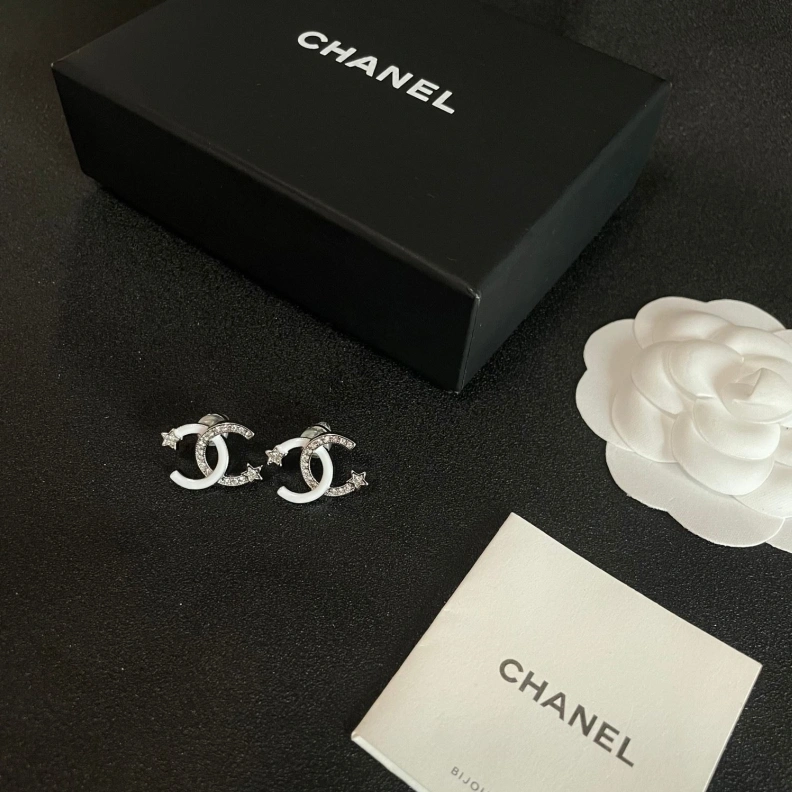 EasyMatch Chxnxl Earrings 287186