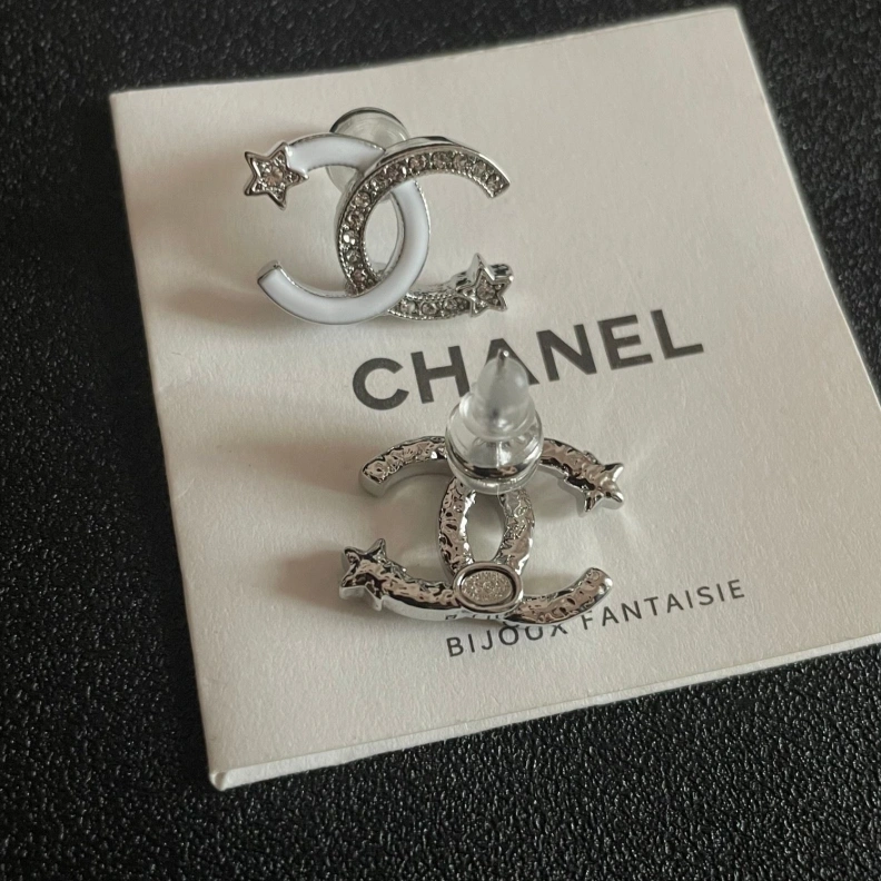 EasyMatch Chxnxl Earrings 287186