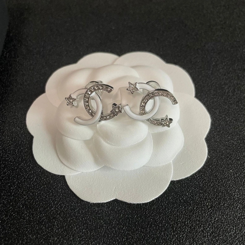 EasyMatch Chxnxl Earrings 287186