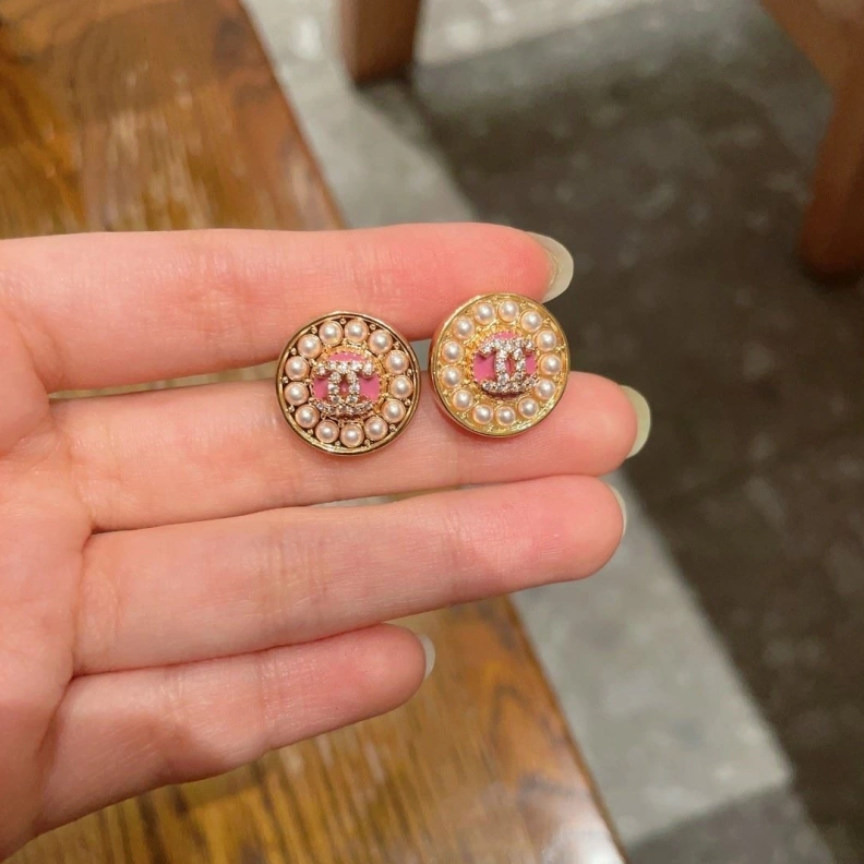 Chxnxl Earrings Lightweight 287185