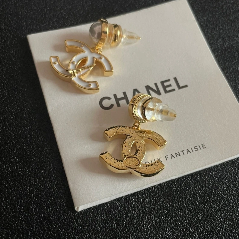 Chxnxl Earrings Unique 287182