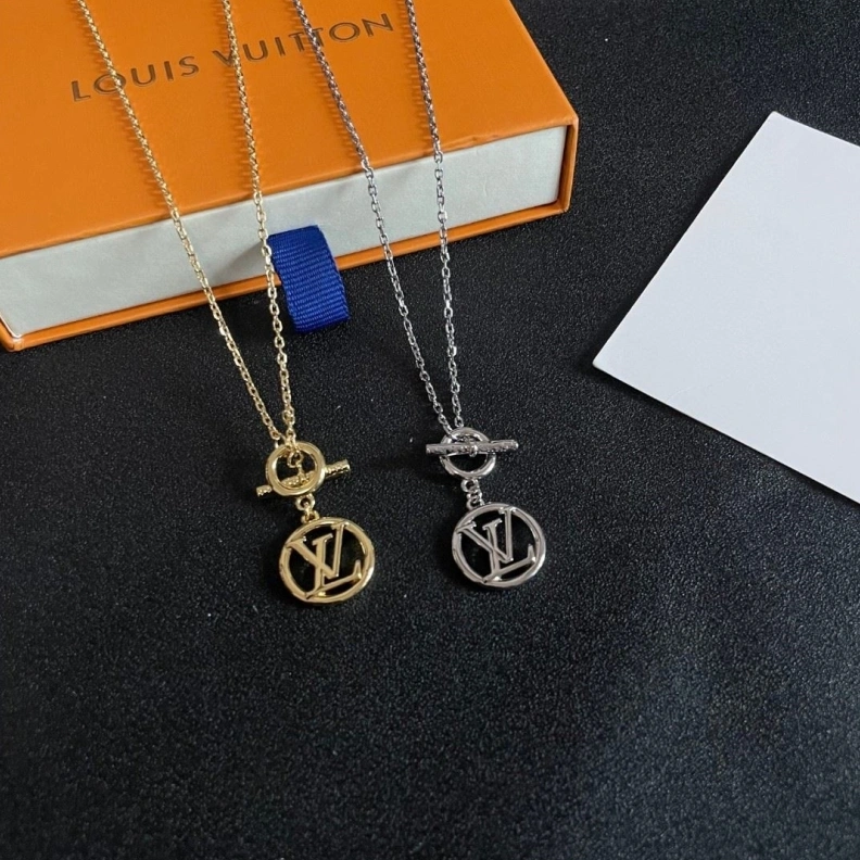 LX Necklaces AllSeason 309285
