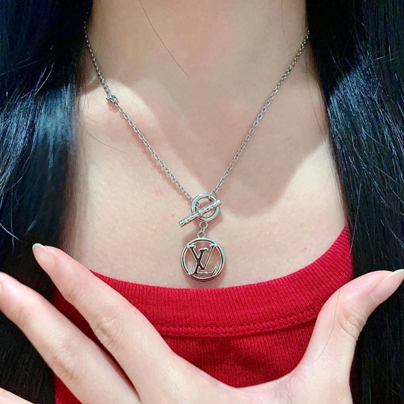 LX Necklaces AllSeason 309285