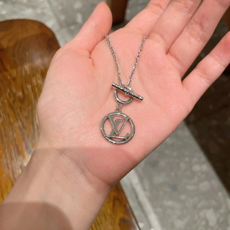 LX Necklaces AllSeason 309285