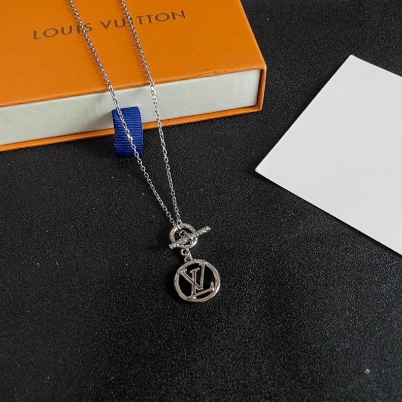 LX Necklaces AllSeason 309285