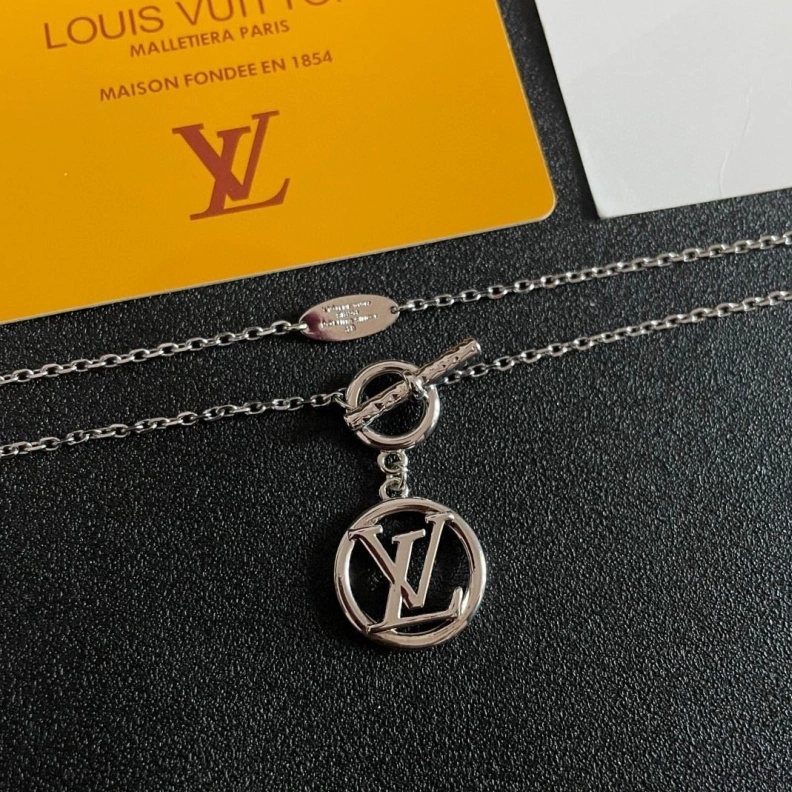 LX Necklaces AllSeason 309285
