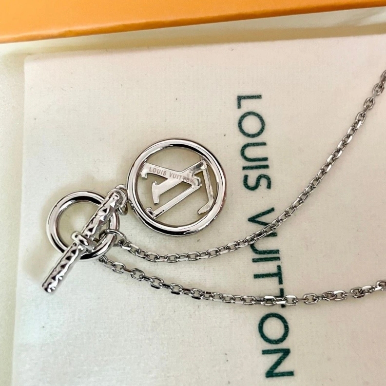 LX Necklaces AllSeason 309285