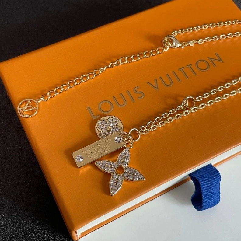 SmartChoice LX Necklaces 309279