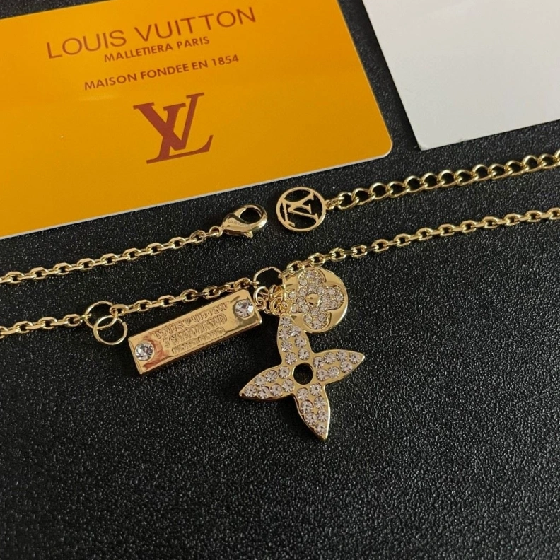 SmartChoice LX Necklaces 309279