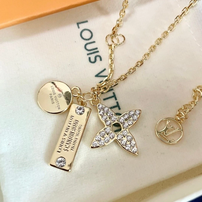 SmartChoice LX Necklaces 309279